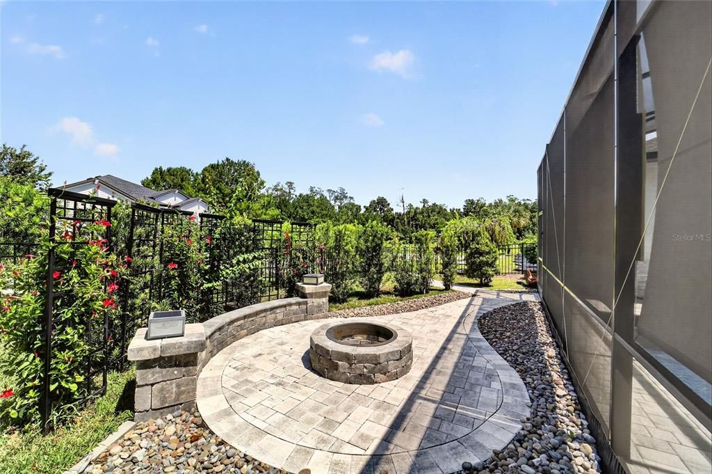 For Sale: $615,000 (4 beds, 3 baths, 2292 Square Feet)