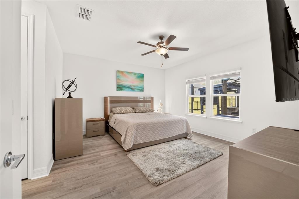 For Sale: $615,000 (4 beds, 3 baths, 2292 Square Feet)