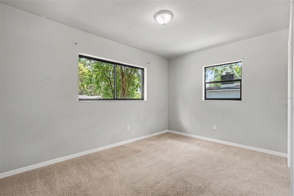 For Sale: $235,000 (3 beds, 2 baths, 1385 Square Feet)