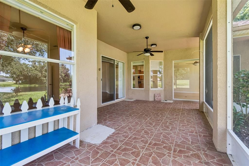 For Sale: $339,000 (3 beds, 2 baths, 2075 Square Feet)