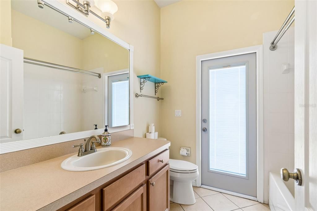 For Sale: $339,000 (3 beds, 2 baths, 2075 Square Feet)