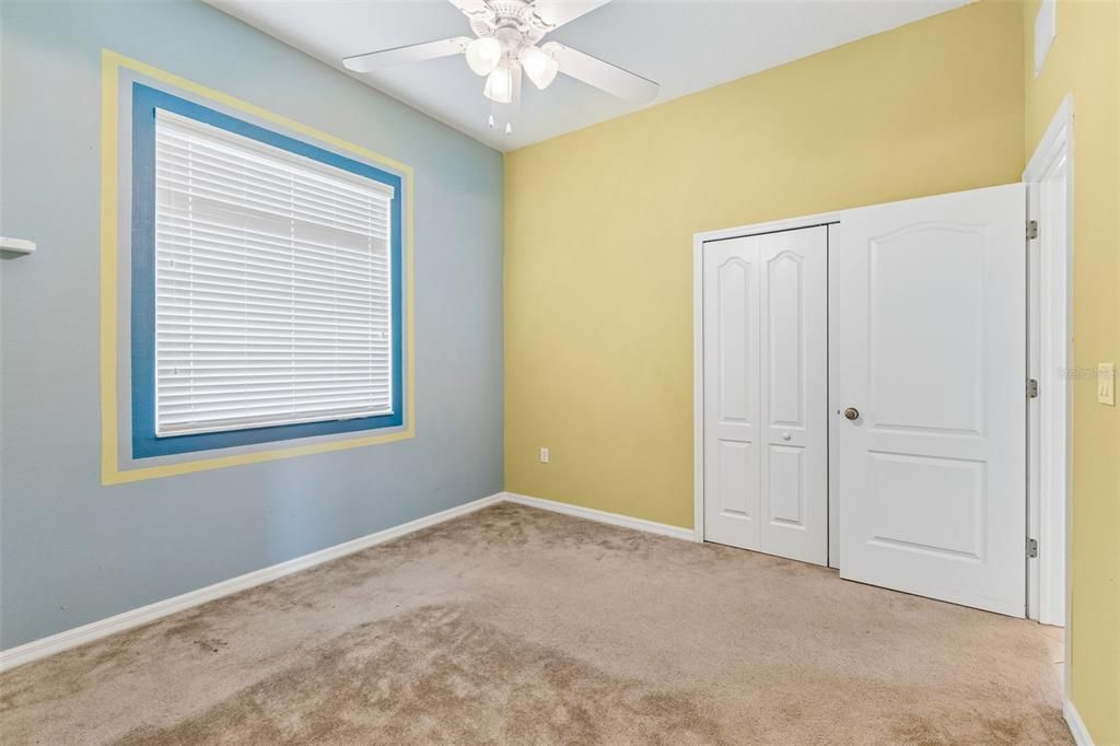 For Sale: $339,000 (3 beds, 2 baths, 2075 Square Feet)