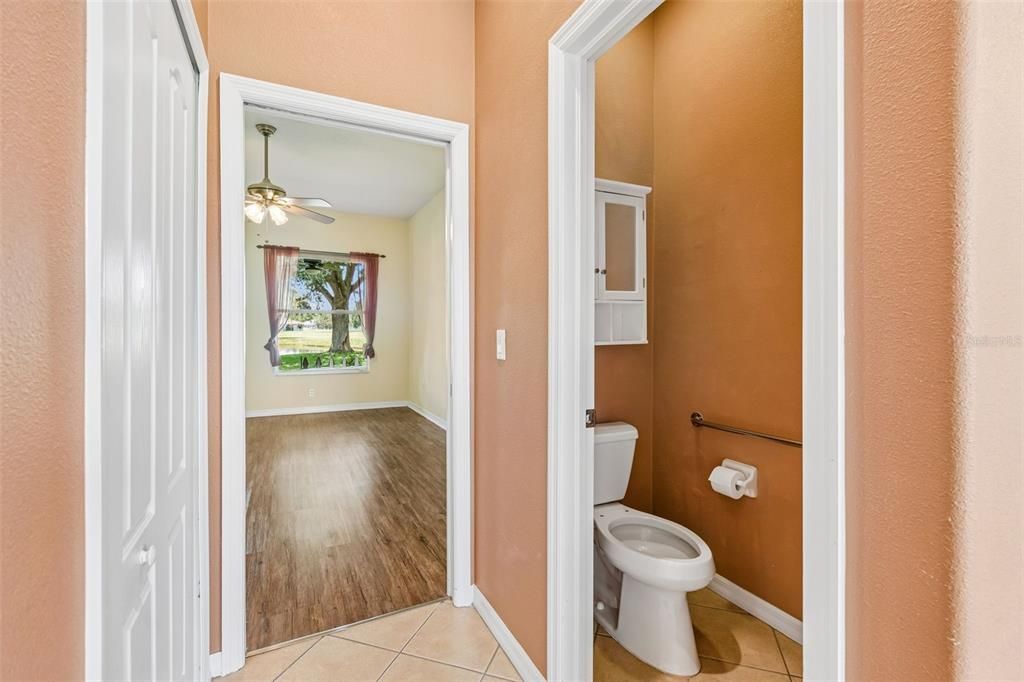 For Sale: $339,000 (3 beds, 2 baths, 2075 Square Feet)