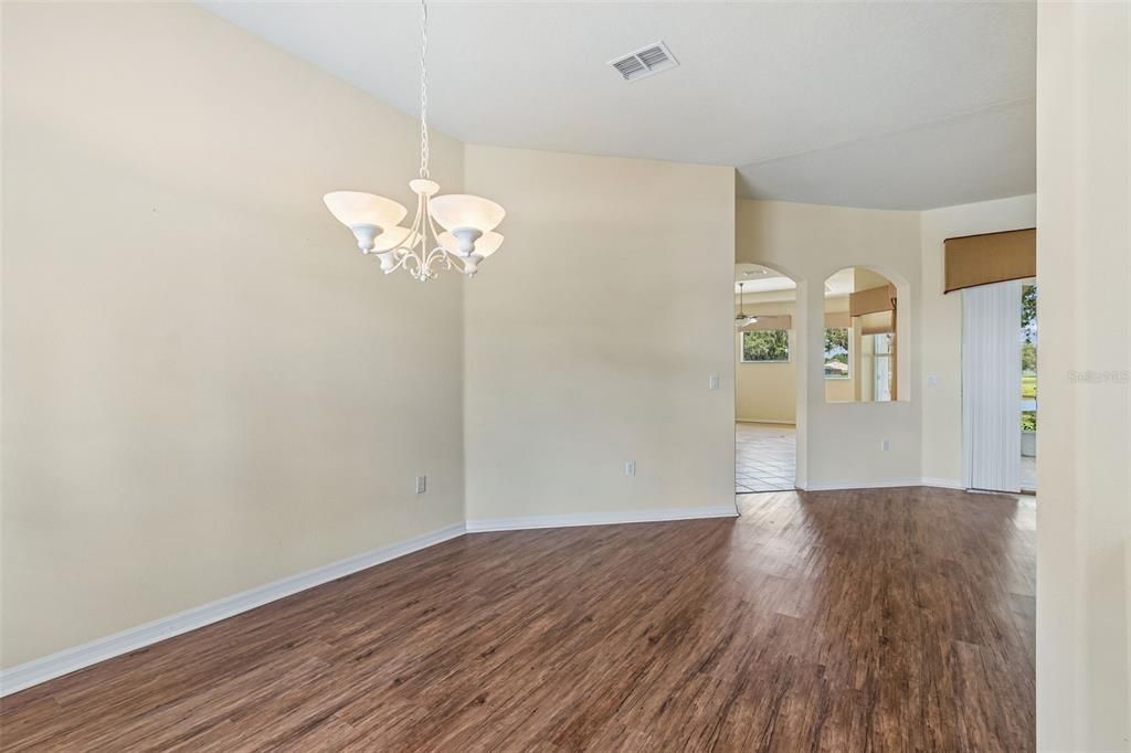 For Sale: $339,000 (3 beds, 2 baths, 2075 Square Feet)