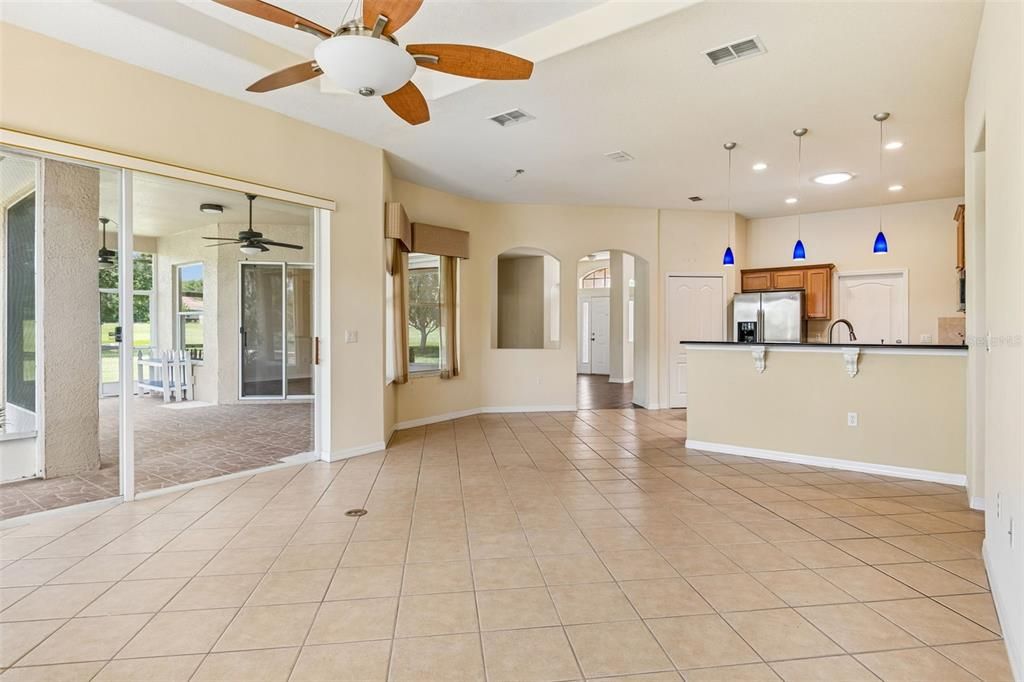 For Sale: $339,000 (3 beds, 2 baths, 2075 Square Feet)
