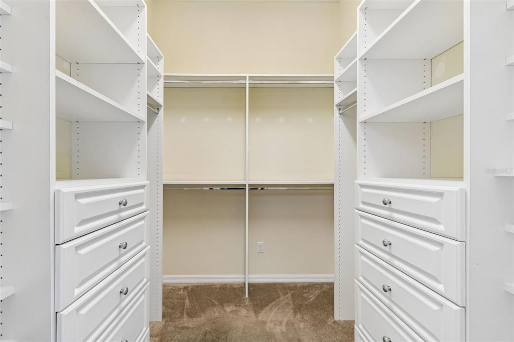 For Sale: $339,000 (3 beds, 2 baths, 2075 Square Feet)