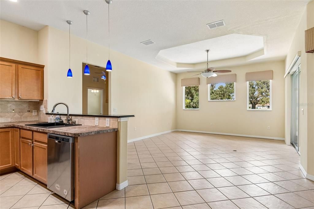 For Sale: $339,000 (3 beds, 2 baths, 2075 Square Feet)