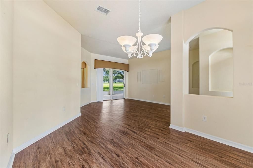 For Sale: $339,000 (3 beds, 2 baths, 2075 Square Feet)