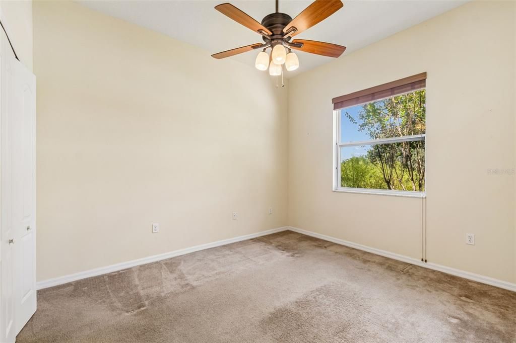For Sale: $339,000 (3 beds, 2 baths, 2075 Square Feet)