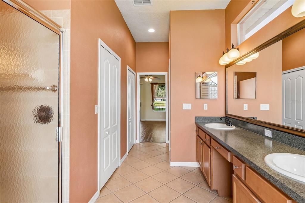 For Sale: $339,000 (3 beds, 2 baths, 2075 Square Feet)