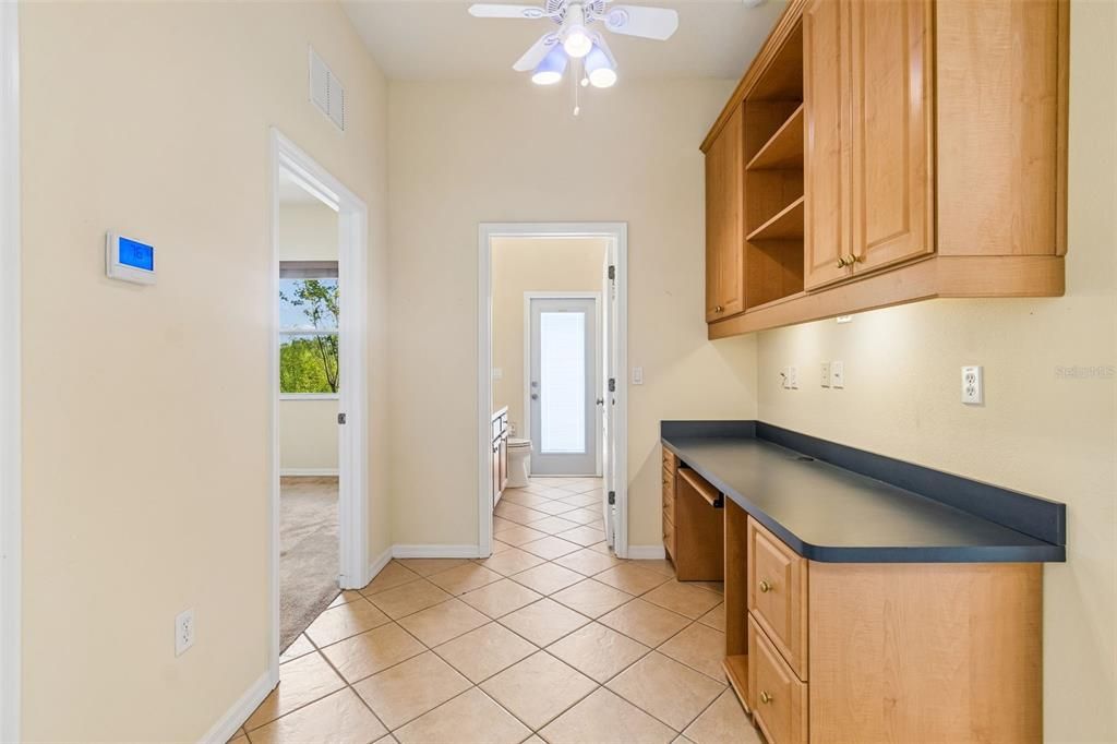 For Sale: $339,000 (3 beds, 2 baths, 2075 Square Feet)