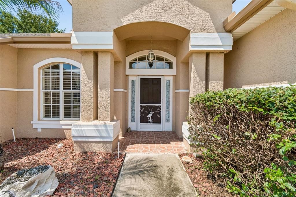 For Sale: $339,000 (3 beds, 2 baths, 2075 Square Feet)