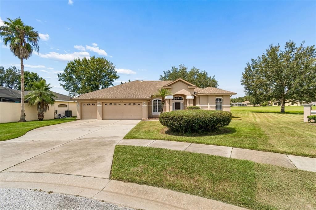 For Sale: $339,000 (3 beds, 2 baths, 2075 Square Feet)