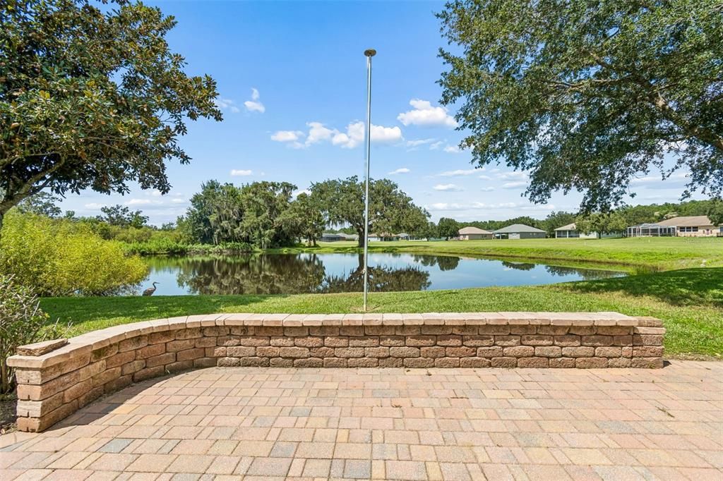 For Sale: $339,000 (3 beds, 2 baths, 2075 Square Feet)