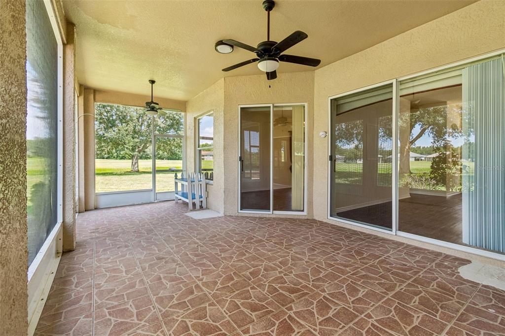 For Sale: $339,000 (3 beds, 2 baths, 2075 Square Feet)