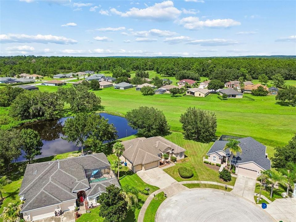 For Sale: $339,000 (3 beds, 2 baths, 2075 Square Feet)
