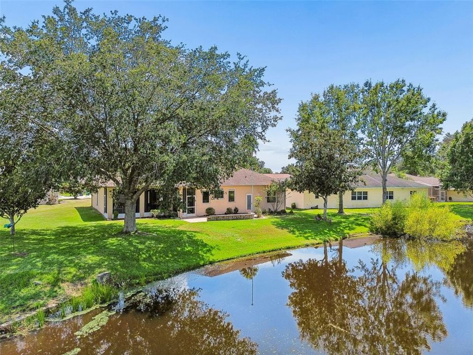 For Sale: $339,000 (3 beds, 2 baths, 2075 Square Feet)