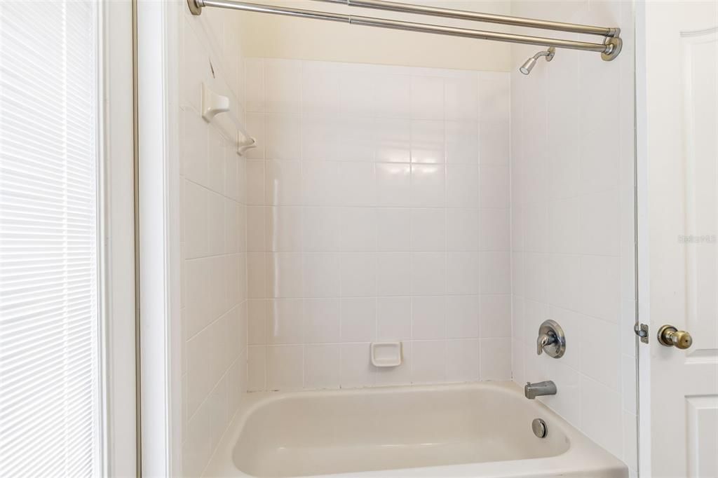 For Sale: $339,000 (3 beds, 2 baths, 2075 Square Feet)