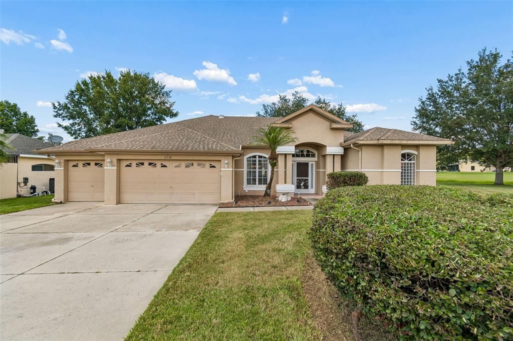 For Sale: $339,000 (3 beds, 2 baths, 2075 Square Feet)