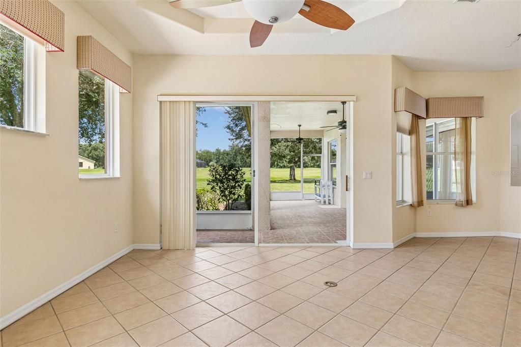 For Sale: $339,000 (3 beds, 2 baths, 2075 Square Feet)