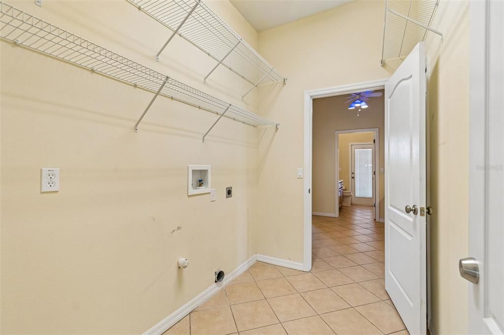 For Sale: $339,000 (3 beds, 2 baths, 2075 Square Feet)