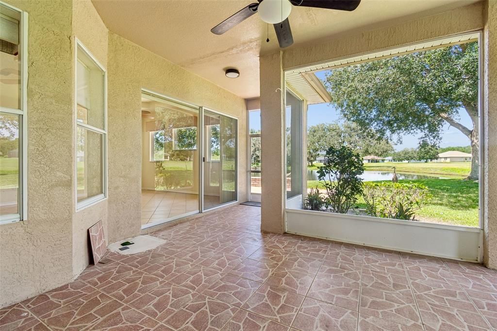 For Sale: $339,000 (3 beds, 2 baths, 2075 Square Feet)
