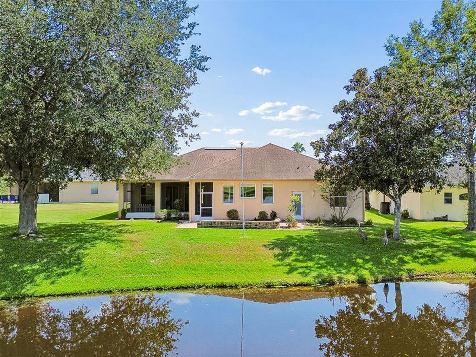 For Sale: $339,000 (3 beds, 2 baths, 2075 Square Feet)