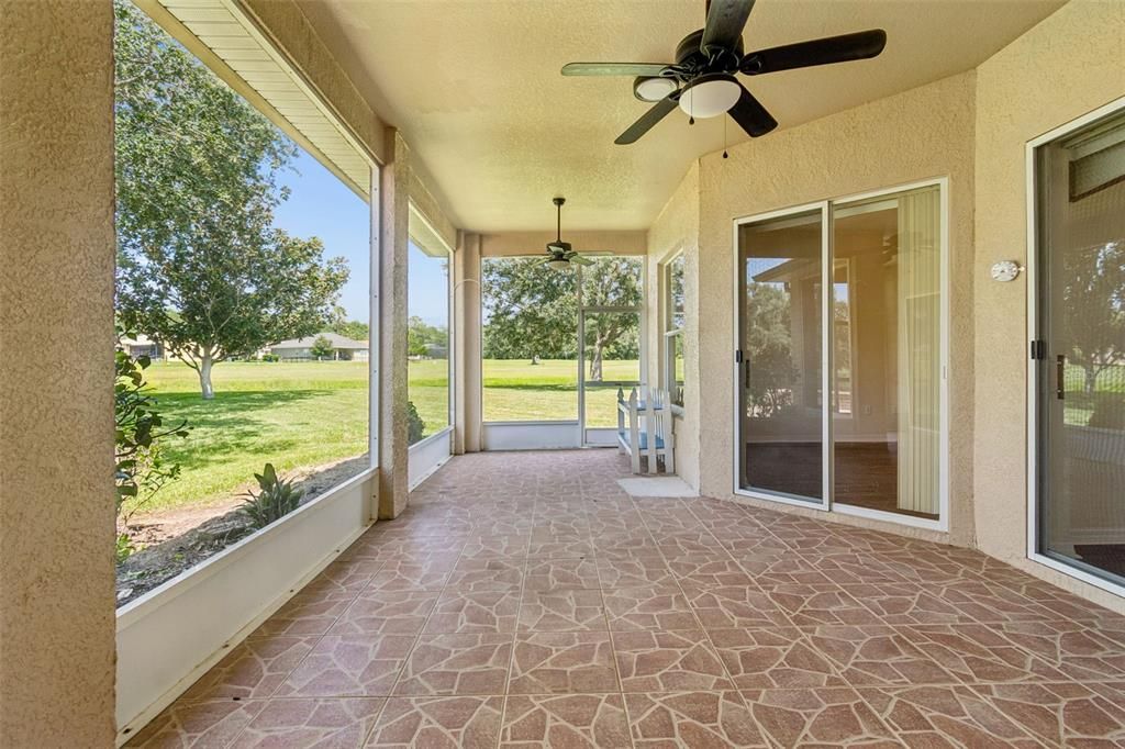 For Sale: $339,000 (3 beds, 2 baths, 2075 Square Feet)