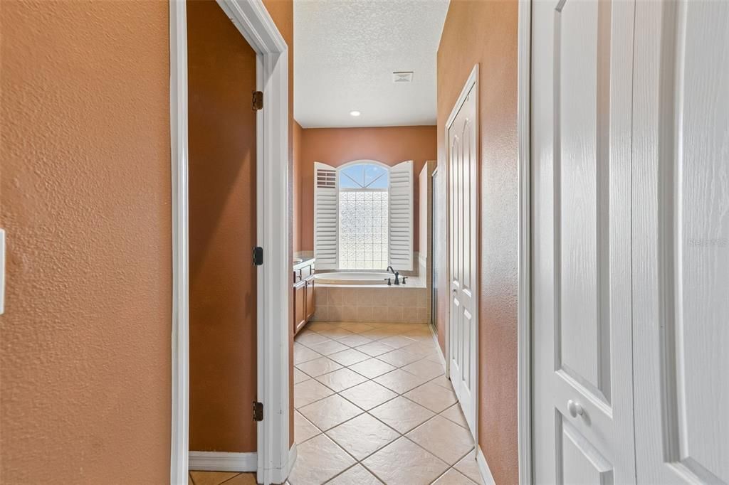 For Sale: $339,000 (3 beds, 2 baths, 2075 Square Feet)