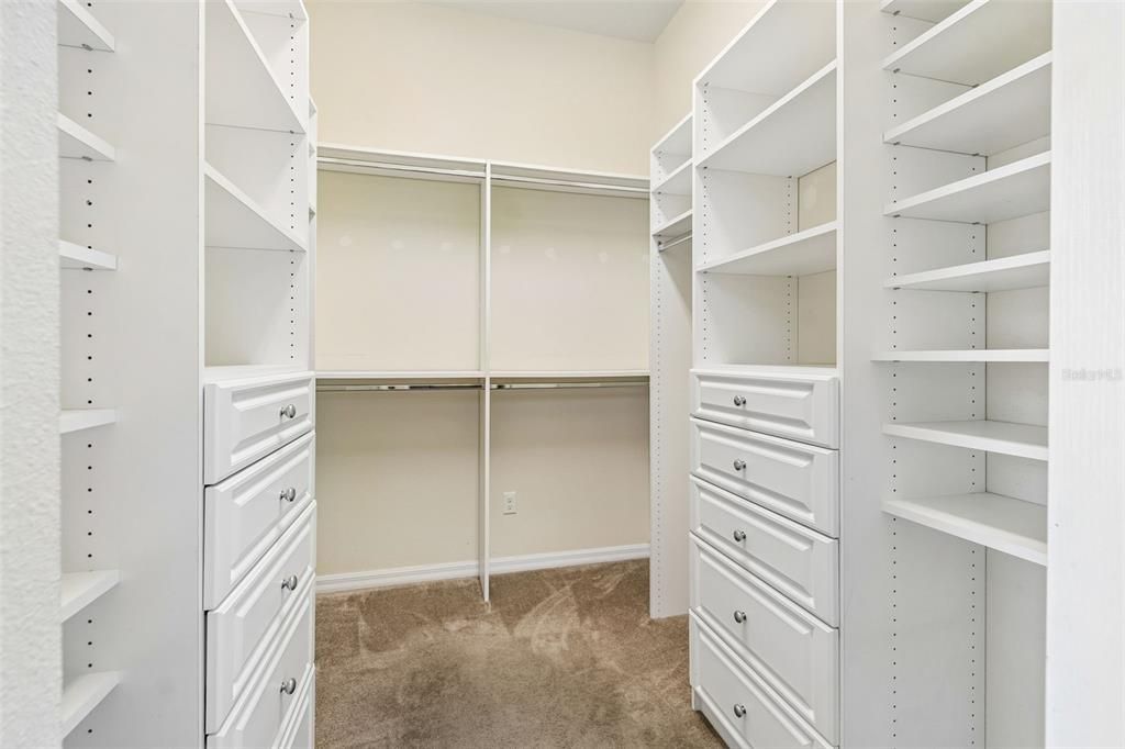 For Sale: $339,000 (3 beds, 2 baths, 2075 Square Feet)