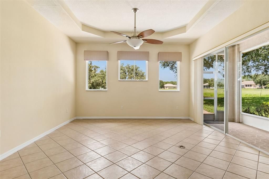 For Sale: $339,000 (3 beds, 2 baths, 2075 Square Feet)
