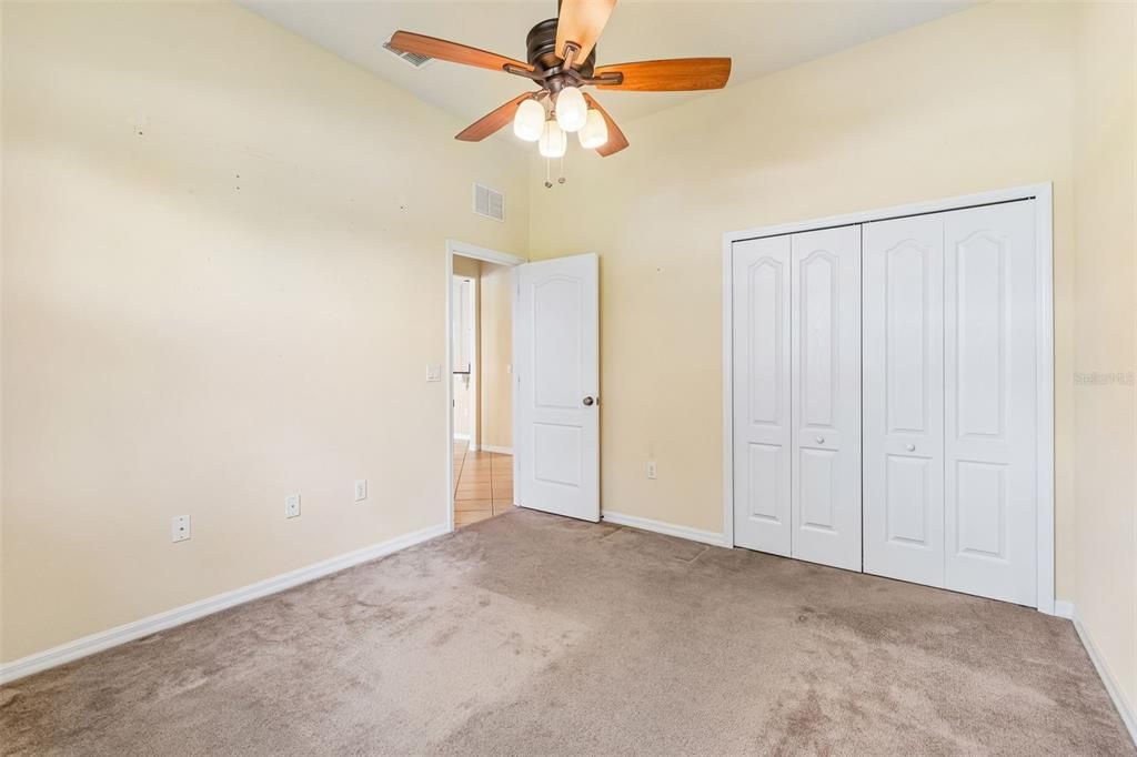 For Sale: $339,000 (3 beds, 2 baths, 2075 Square Feet)