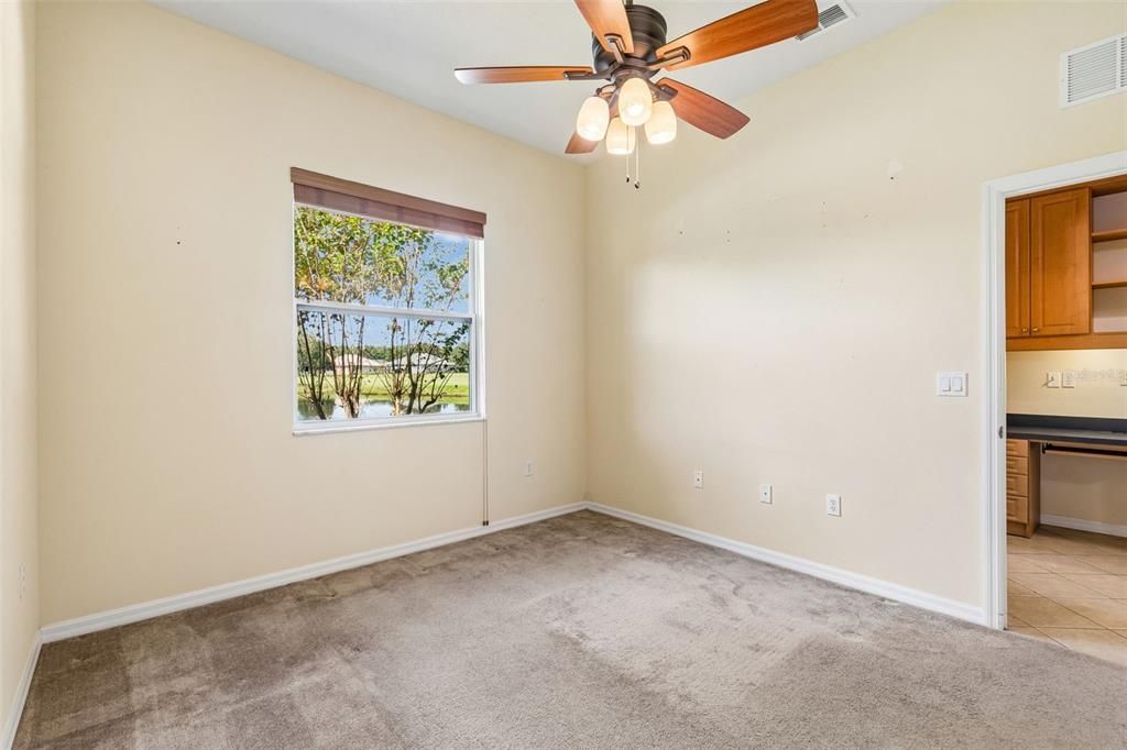 For Sale: $339,000 (3 beds, 2 baths, 2075 Square Feet)