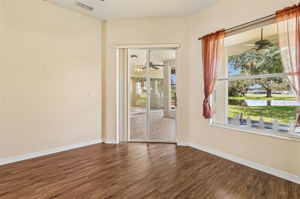 For Sale: $339,000 (3 beds, 2 baths, 2075 Square Feet)