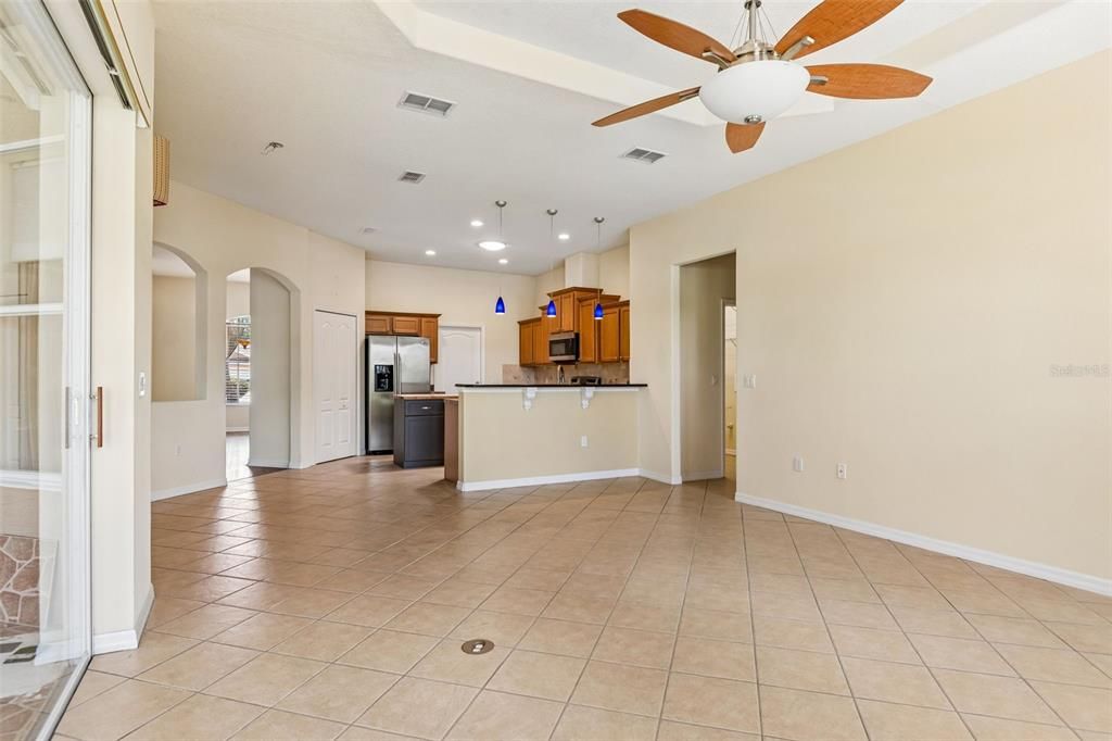 For Sale: $339,000 (3 beds, 2 baths, 2075 Square Feet)