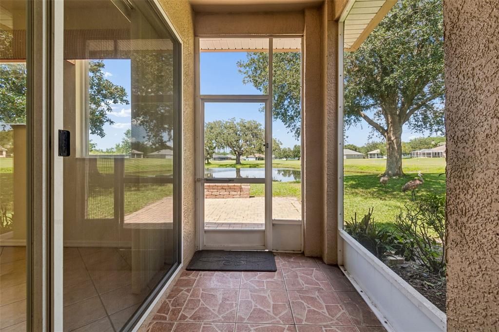 For Sale: $339,000 (3 beds, 2 baths, 2075 Square Feet)