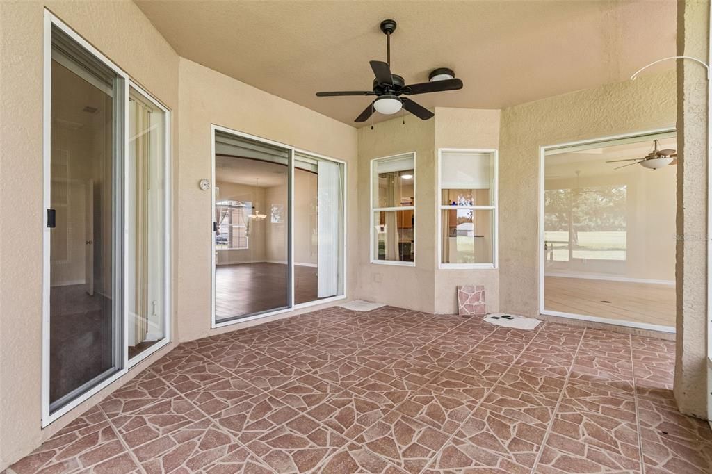 For Sale: $339,000 (3 beds, 2 baths, 2075 Square Feet)