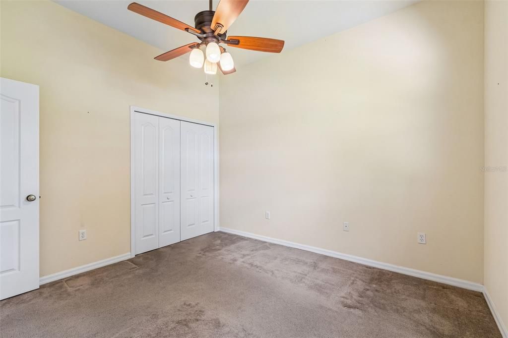 For Sale: $339,000 (3 beds, 2 baths, 2075 Square Feet)