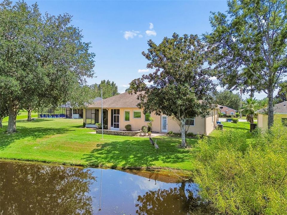 For Sale: $339,000 (3 beds, 2 baths, 2075 Square Feet)