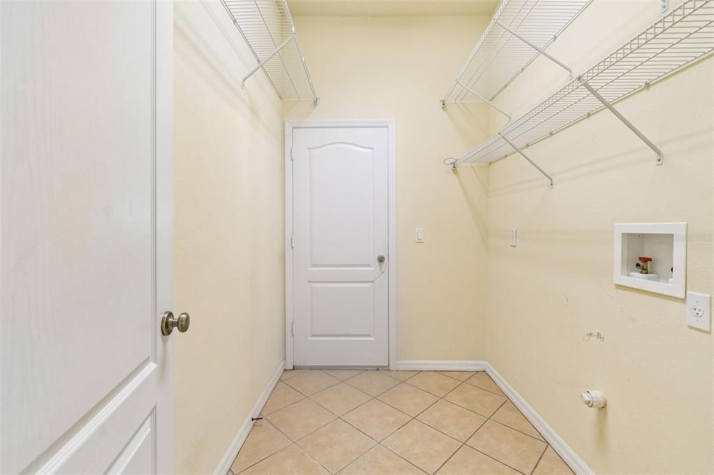 For Sale: $339,000 (3 beds, 2 baths, 2075 Square Feet)