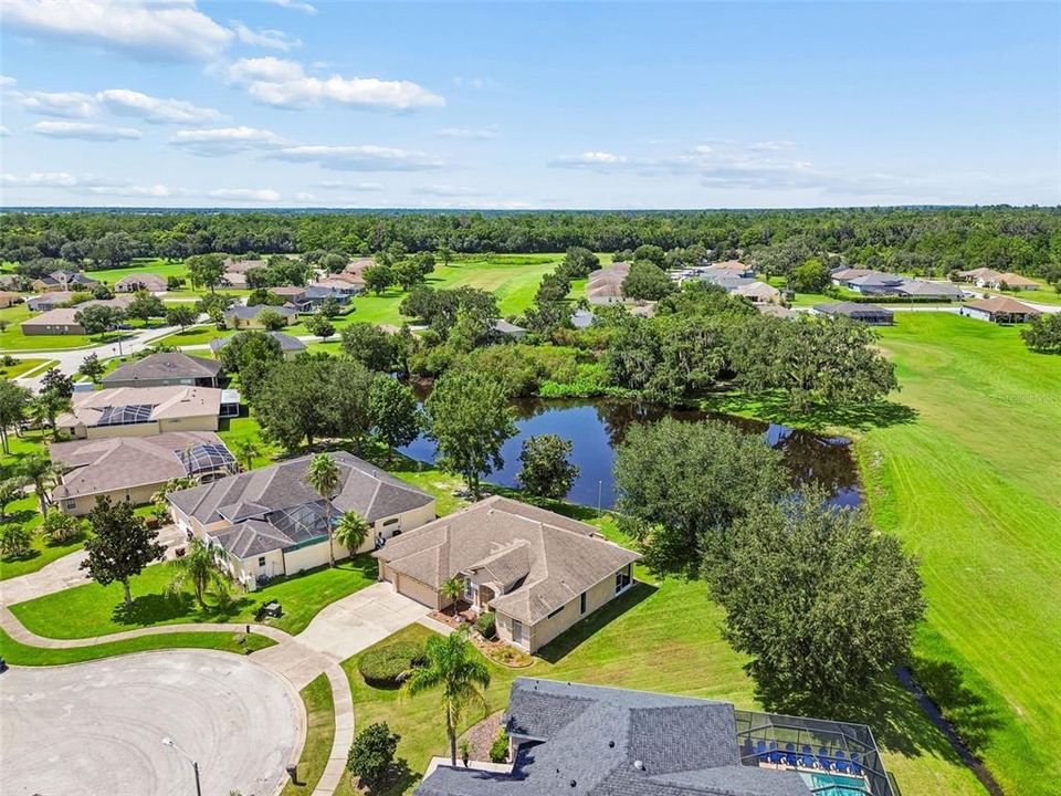 For Sale: $339,000 (3 beds, 2 baths, 2075 Square Feet)