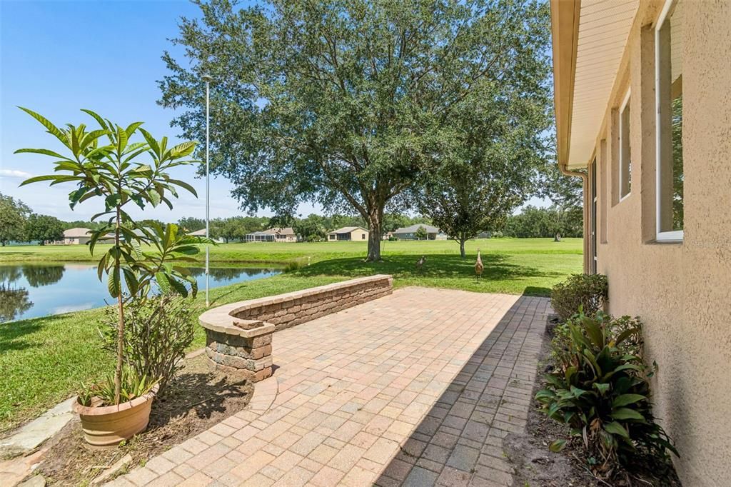 For Sale: $339,000 (3 beds, 2 baths, 2075 Square Feet)