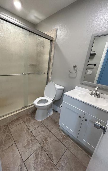 For Rent: $1,900 (3 beds, 2 baths, 1426 Square Feet)