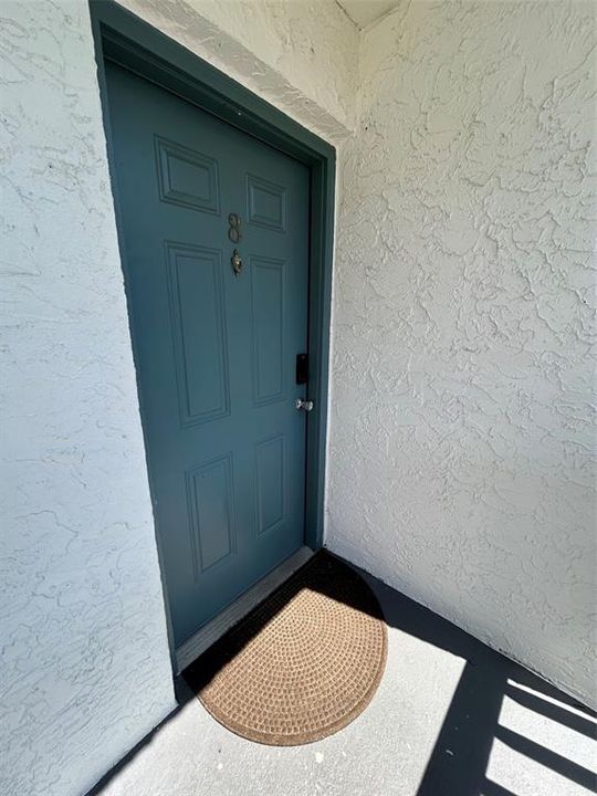For Rent: $1,900 (3 beds, 2 baths, 1426 Square Feet)