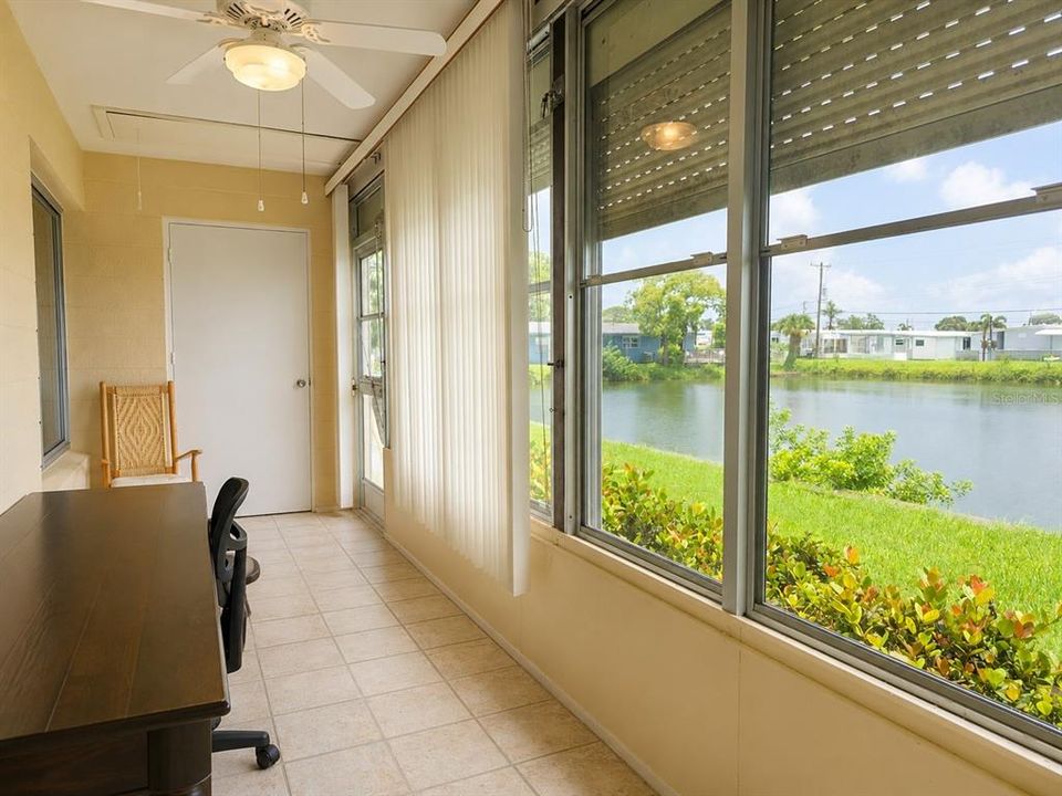 For Sale: $140,000 (2 beds, 2 baths, 1044 Square Feet)