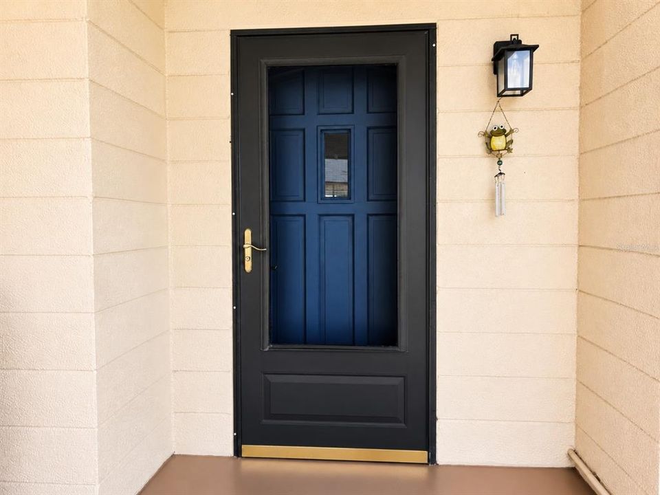 For Sale: $140,000 (2 beds, 2 baths, 1044 Square Feet)