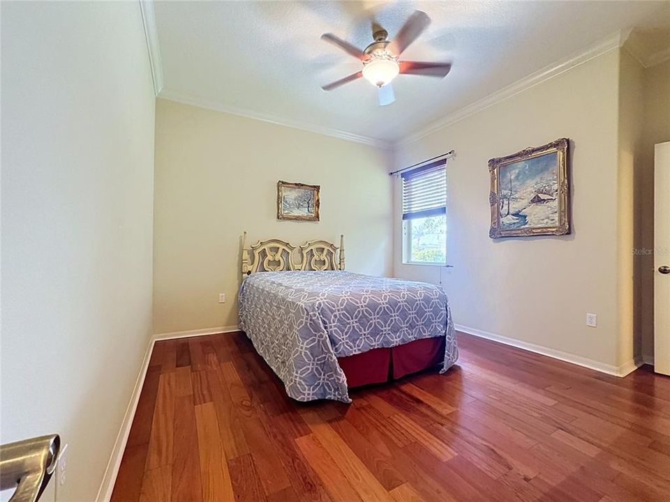 For Sale: $825,000 (4 beds, 3 baths, 3061 Square Feet)