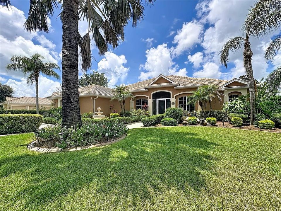For Sale: $825,000 (4 beds, 3 baths, 3061 Square Feet)