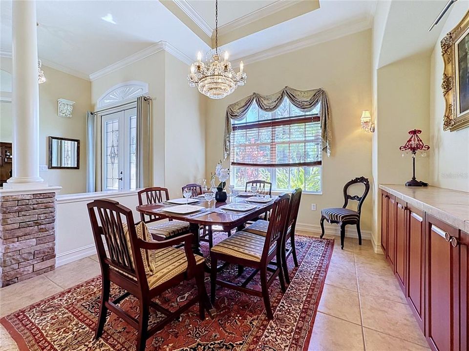 For Sale: $825,000 (4 beds, 3 baths, 3061 Square Feet)