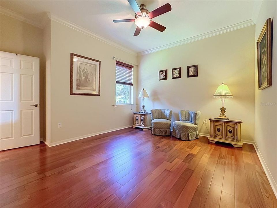 For Sale: $825,000 (4 beds, 3 baths, 3061 Square Feet)